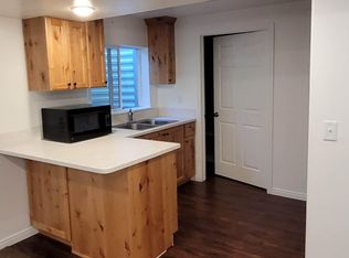 397 N 600 E, Payson, UT 84651