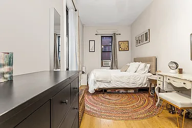 Rented by Tosh Marks Property Group