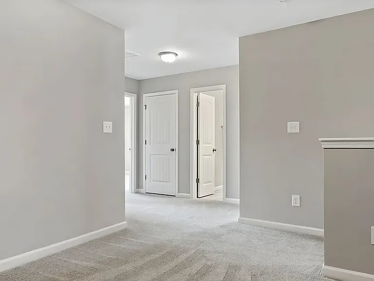 3907 Straw Hat Rd — Photo 14