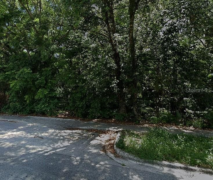 1st image of 0 S ADELLE AVENUE LOT 0014
