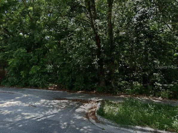 0 S Adelle Ave Lot 14, Deland, FL 32720