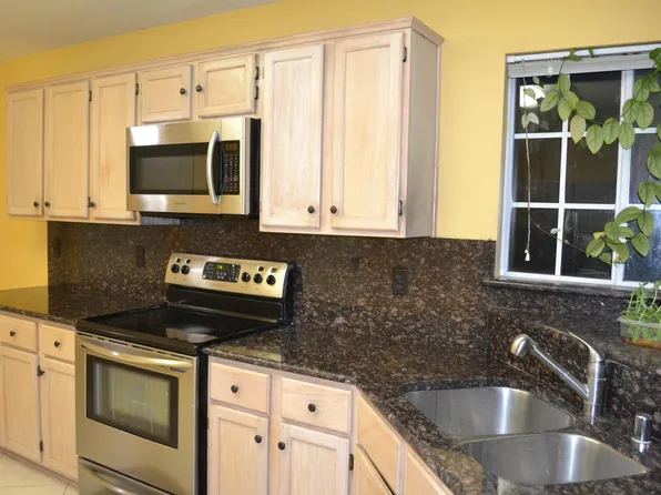 3721 Ballet Ct, Plano, TX 75023