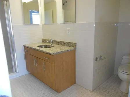 4258 Main St #6 — Photo 5