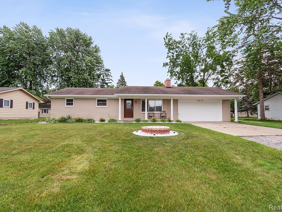 1st image of 4315 Jonquil Dr