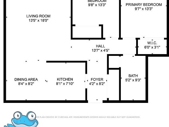 2nd image of 1506 10th Ave NE #4