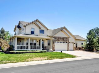 592 S 36th Ave, Brighton, CO 80601