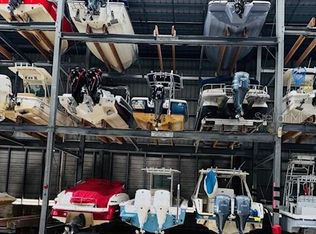 1780 Phillippi Shores Dr #A3-22, Sarasota, FL 34231