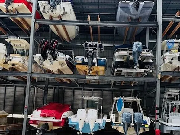 1780 Phillippi Shores Dr #A3-22, Sarasota, FL 34231