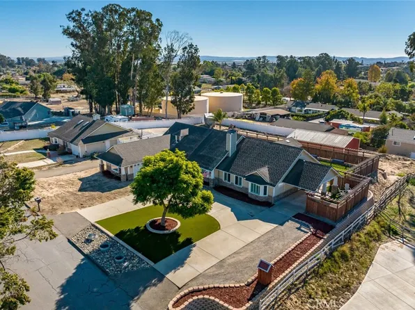 355 Via Promesa, Nipomo, CA 93444