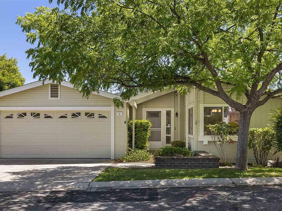 1st image of 12720 Robinia Cir Spc 6