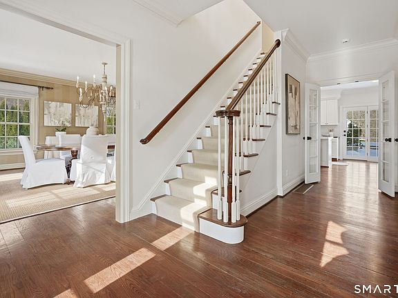 4th image of 1380 Old Academy Road