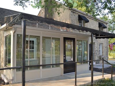 7250 Main Street NE, Lanesville, IN, 47136