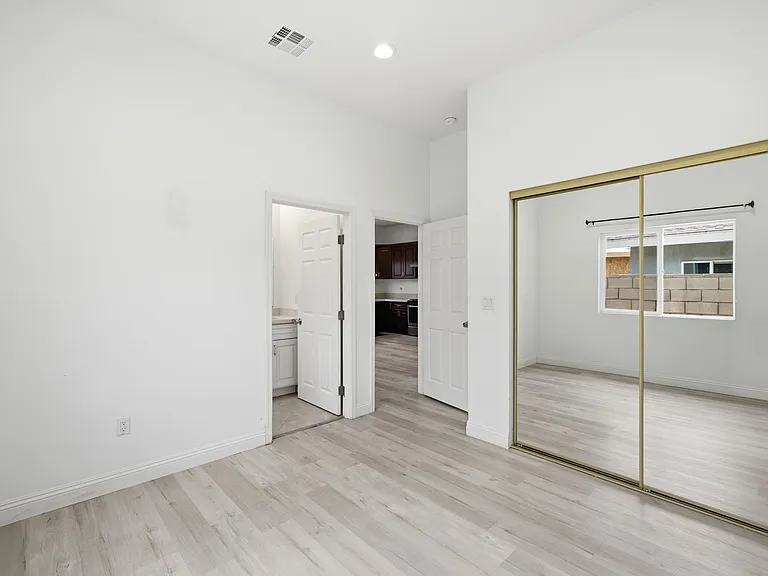 14156 Erin Rd — Photo 9
