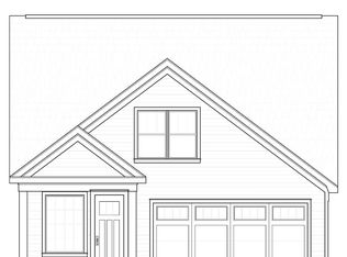 903 Georgia Oak Cv, Oxford, MS 38655