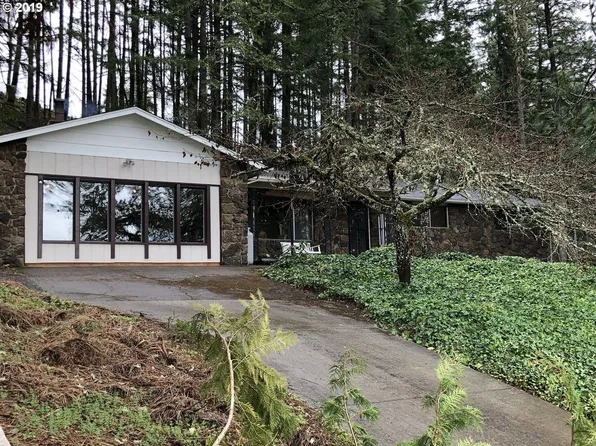 35821 Enterprise Rd, Creswell, OR 97426