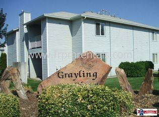 9056 W Sigmont Ln APT 202, Boise, ID 83709