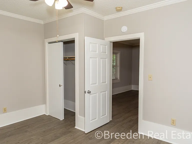 1651 C V Johnson Dr — Photo 7