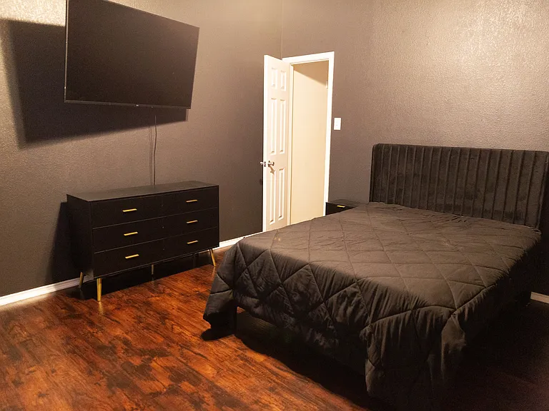 218 Mulberry Dr — Photo 13