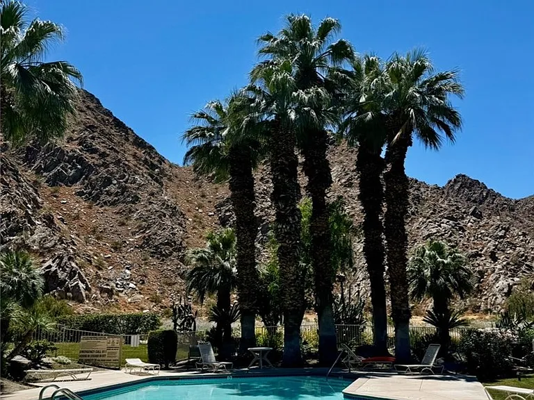 78130 Cortez Ln #65 — Photo 9
