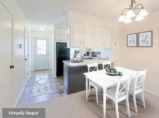 35 Brickyard Rd UNIT 10, Essex Junction, VT 05452