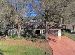1206 Winston St, Pt Charlotte, FL 33952