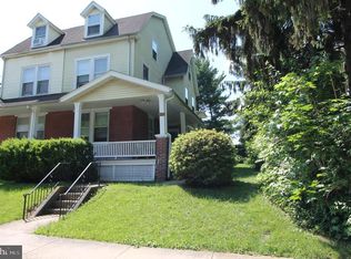 1432 1st Ave, York, PA 17403