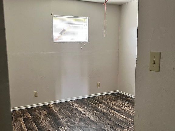 3rd image of 3512 Avenue D