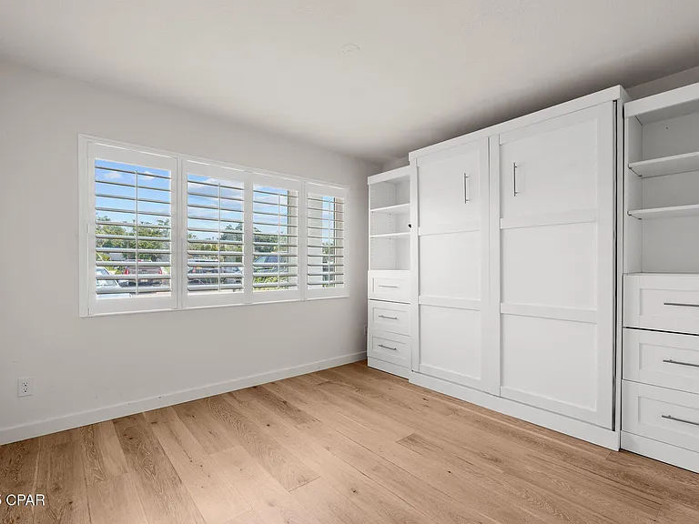 100 Cherry St #103 — Photo 24