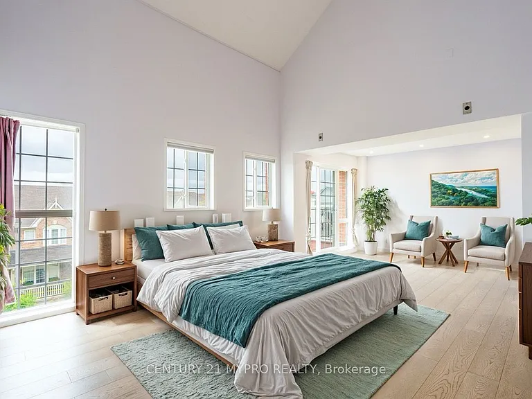 98 Cornell Park Ave #B202 — Photo 19