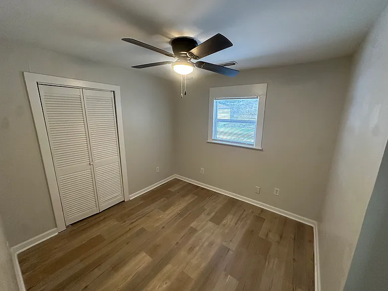 9506 Fuller Rd — Photo 28