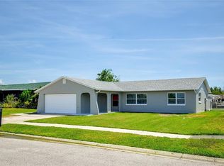 3132 Jackson Dr, Holiday, FL 34691