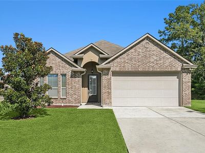 42689 Cherrybark Oak Dr, Ponchatoula, LA, 70454