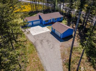 10 E Probert Rd, Shelton, WA 98584
