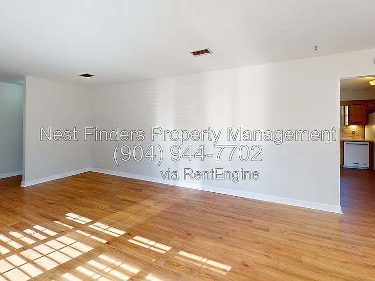 3737 Point Pleasant Rd — Photo 7