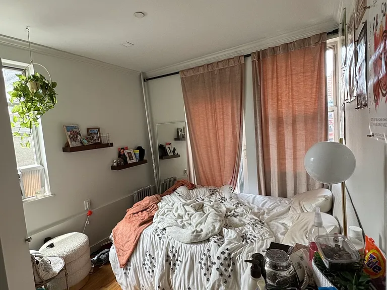 161 Ludlow St #9 — Photo 6