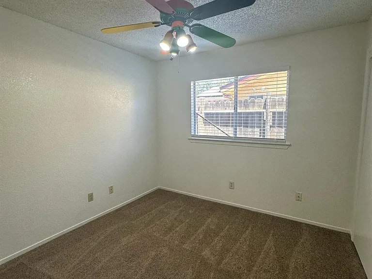 5183 W Palo Alto Ave — Photo 19