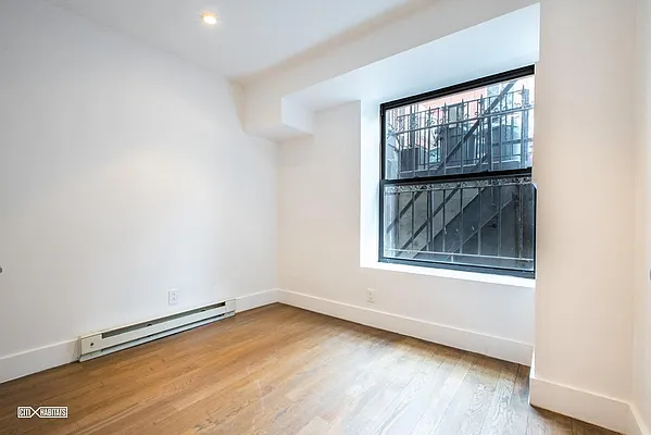 Rented by Citi Habitats | media 12