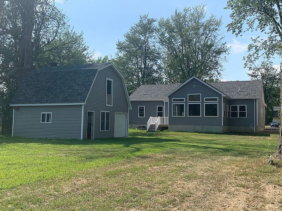 1247 Sweeney St, North Tonawanda, NY 14120 Zillow