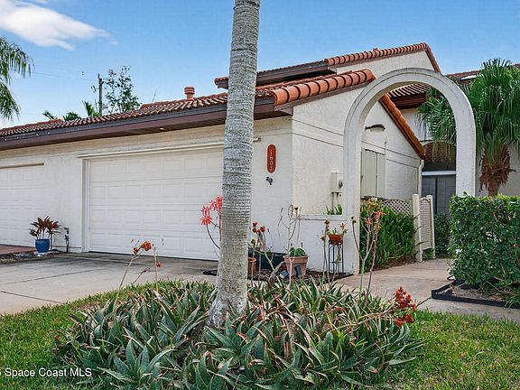 4th image of 1607 Parkside Pl #1607