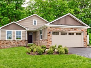 2104 Goldwood Dr #215, Charlotte, NC 28215