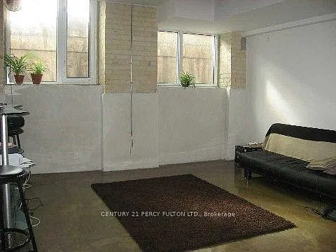 1 bed, $1,899 — Photo 4