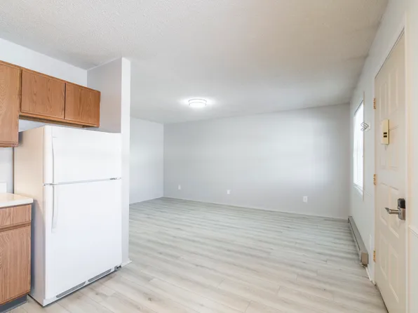 Autumn Chase - 1480, 1480 Kammerer Rd, Kendallville, IN 46755