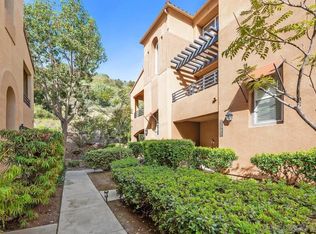 Bridges at Escala, San Diego, CA 92108