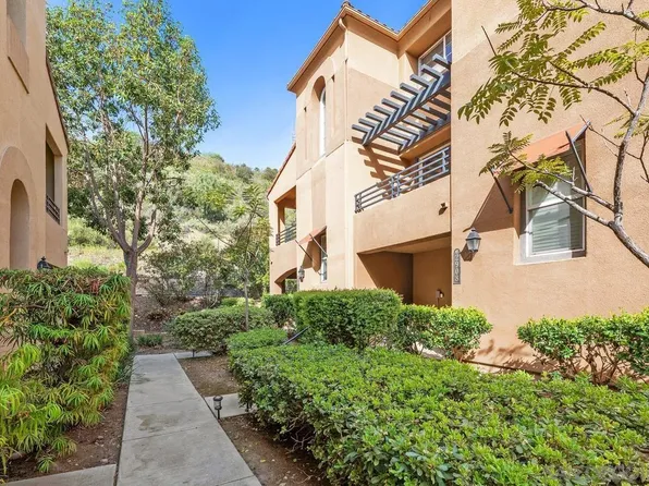 2908 Escala Cir, San Diego, CA 92108