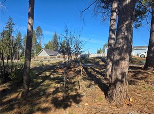 13891 Carver Dr #204, Magalia, CA