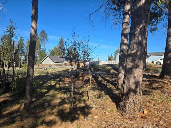 13891 Carver Dr #204, Magalia, CA 95954