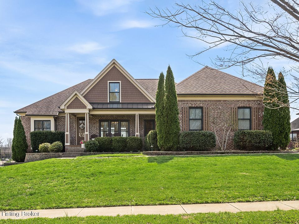 1st image of 3001 Heather Green Blvd