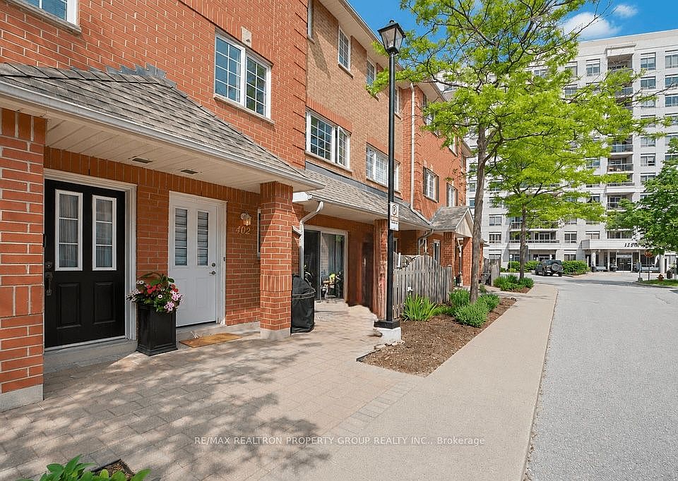 1st image of 1400 The Esplanade N #402