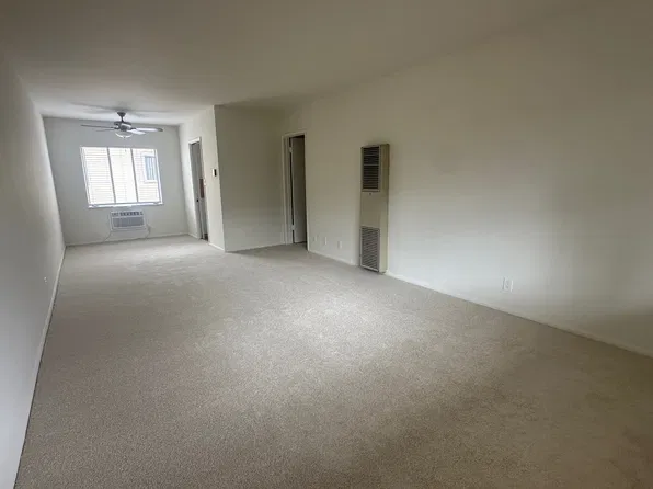 1130 N Louise St, 1130 N Louise St APT 8, Glendale, CA 91207