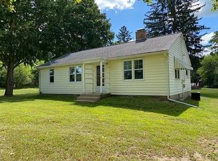 1768 N 2525th Rd, Ottawa, IL 61350